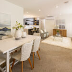 RAWHITI_01_LOW_RES