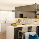 RAWHITI_03_LOW_RES