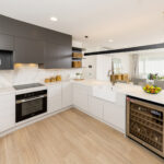 RAWHITI_04_LOW_RES