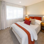 RAWHITI_05_LOW_RES