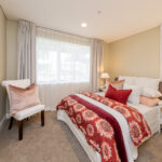 RAWHITI_07_LOW_RES