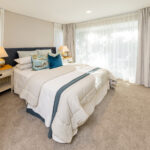 RAWHITI_08_LOW_RES
