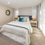 RAWHITI_09_LOW_RES