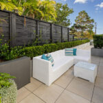 RAWHITI_11_LOW_RES