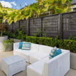 RAWHITI_12_LOW_RES