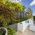 RAWHITI_13_LOW_RES