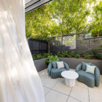RAWHITI_14_LOW_RES
