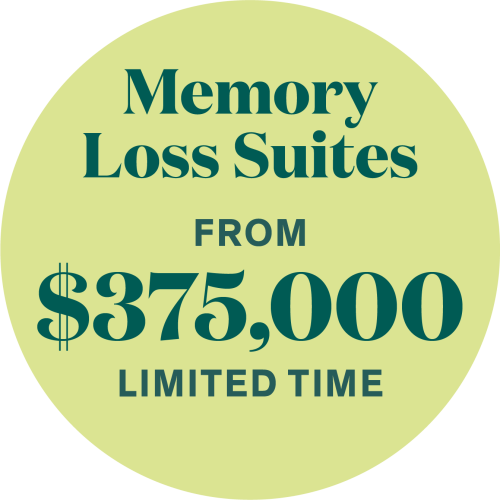 Memory_Loss_Rondelle Memory_Loss_Rondelle